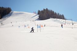 Vs Schulmeisterschaft 052