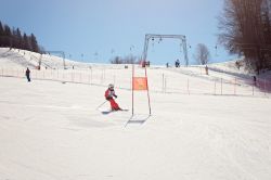 Vs Schulmeisterschaft 056