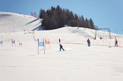 Vs Schulmeisterschaft 064