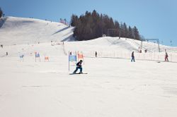 Vs Schulmeisterschaft 065