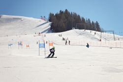 Vs Schulmeisterschaft 072