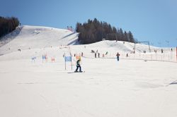 Vs Schulmeisterschaft 073