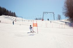 Vs Schulmeisterschaft 084