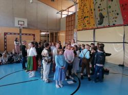Img 20240322 105646
