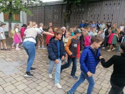 Img 20240524 090955