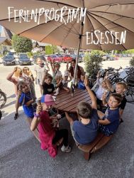 Ferien23