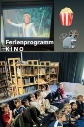Ferien29
