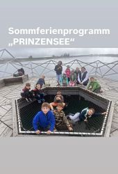 Ferien31