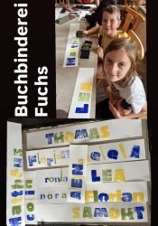 Ferien6.8.fuchs2