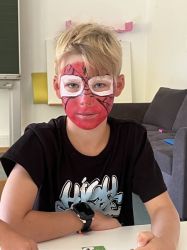 Img 3949
