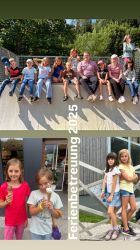 Sommer25 1