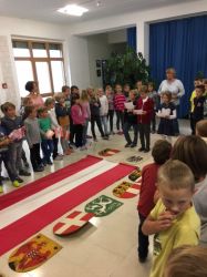 Nationalfeiertag