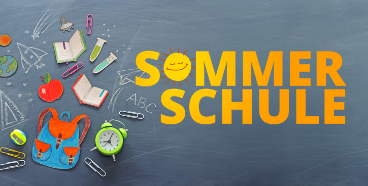 sommerschule 01